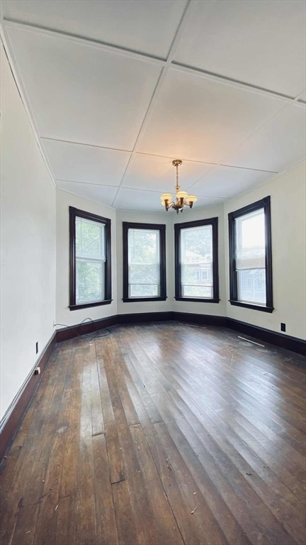30 Adams St Unit 5, Somerville, MA 02145