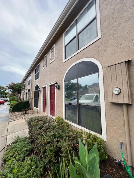 613 Casa Park Court B Ct N Unit B, Winter Springs, FL 32708