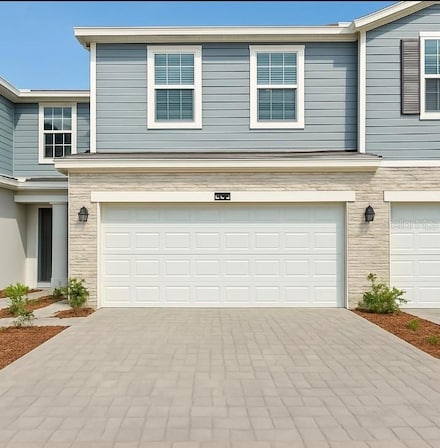 274 Thompson Rd, Apopka, FL 32703