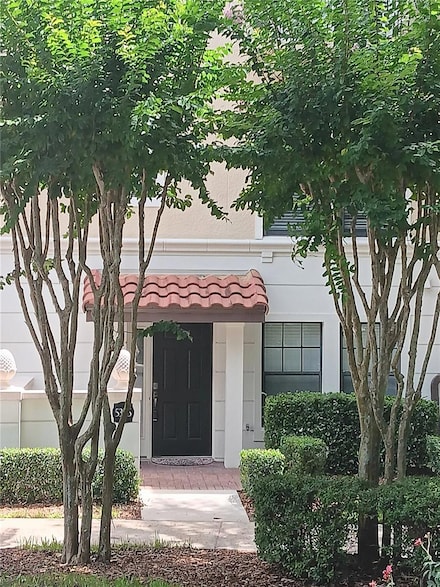 5305 Bacara Cove, Lake Mary, FL 32746