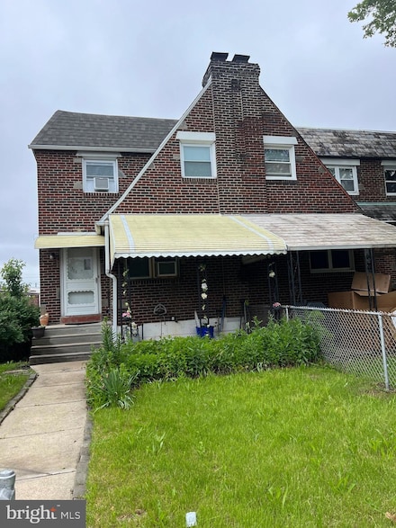 363 Sherbrook Blvd, Upper Darby, PA 19082