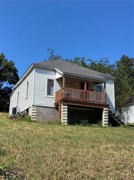 0 Multiple Addresses Unit MAR24052370, Poplar Bluff, MO 63901