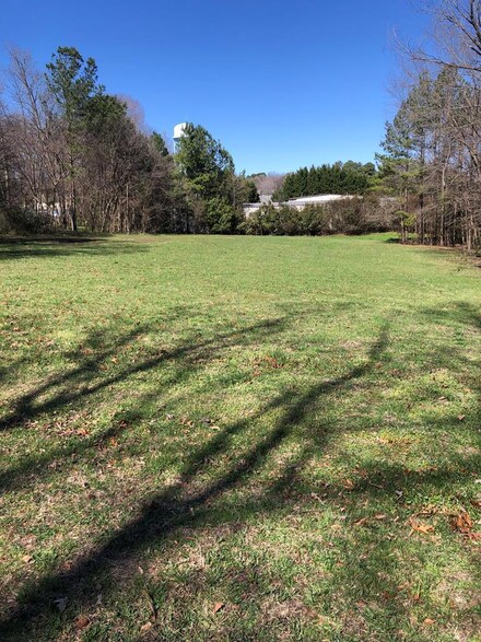 Lots 1-9 Woodland Dr, Clarksville, VA 23927