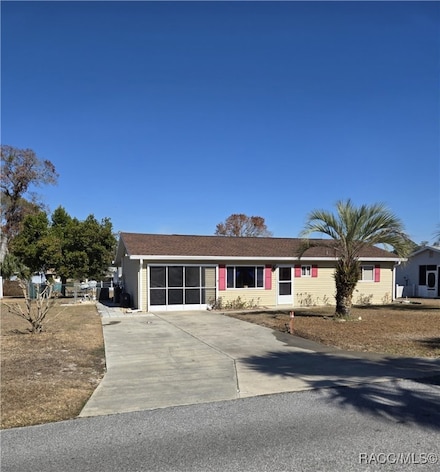 8187 SW 106th Place Unit 1, Ocala, FL 34481