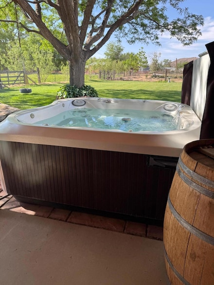 38 Elias Rd, Los Lunas, NM 87031
