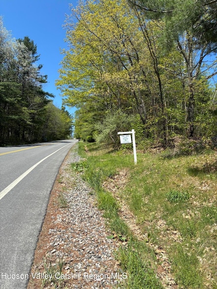 0 County Rte 5 & I90 Unit 20251524, Canaan, NY 12029