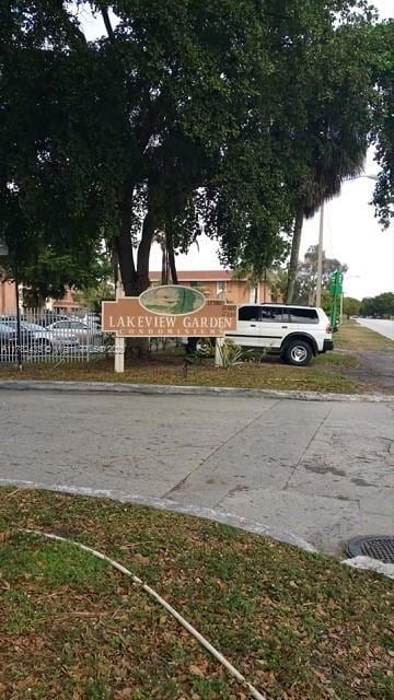 17530 NW 68th Ave Unit C3013, Hialeah, FL 33015