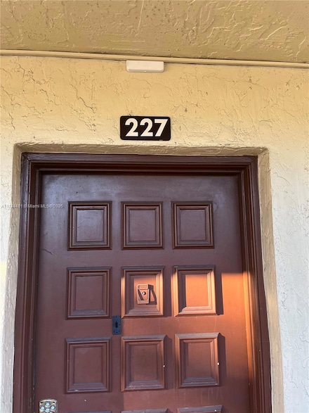 3141 NW 47th Terrace Unit 227, Lauderdale Lakes, FL 33319