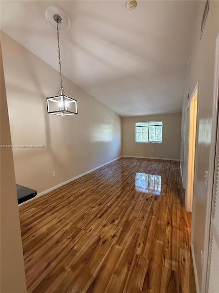1300 SE 29th St Unit 205, Homestead, FL 33035