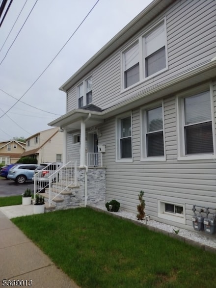 692 Belmont Ave, North Haledon, NJ 07508