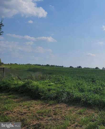 580 Middle Creek Rd, Fairfield, PA 17320