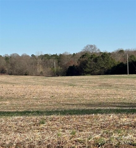 0 Monroe Ansonville Rd Unit CAR4223621, Wingate, NC 28174