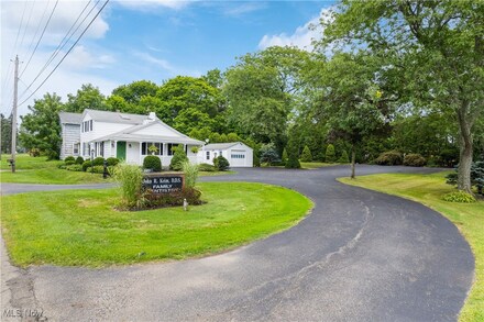 New Franklin OH Real Estate &amp; Homes for Sale - Homes.com