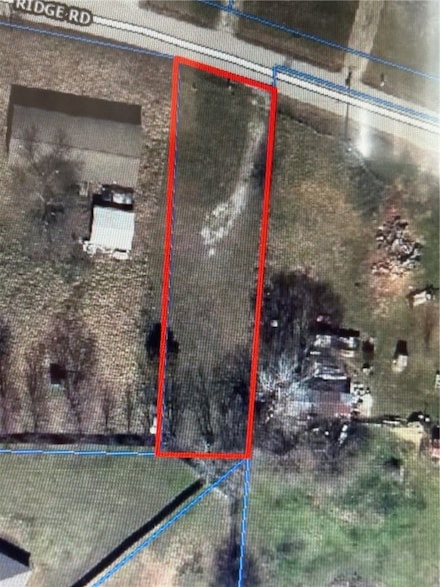 0 Ridge Rd Unit 1318172, Gravette, AR 72736