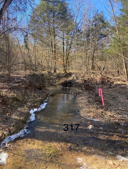317 Marked Pine Ln, Broken Bow, OK 74728