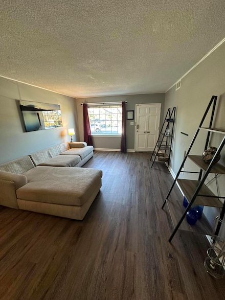 2846 Walton Way Unit 1, Augusta, GA 30909