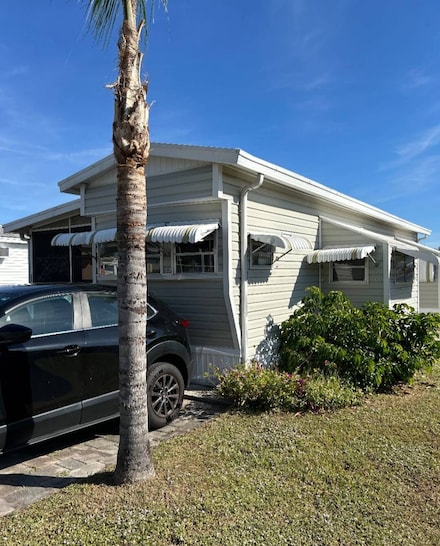 2626 Florida 70 Unit 242, Arcadia, FL 34266