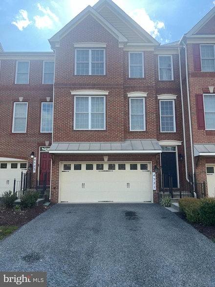 4521 Thoroughbred Dr, Upper Marlboro, MD 20772