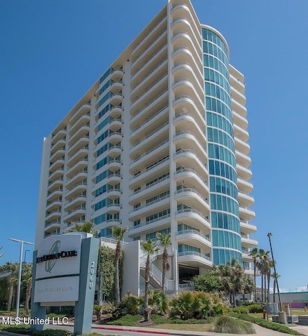 2060 Beach Blvd Unit 202, Biloxi, MS 39531
