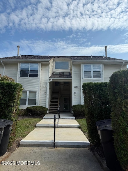 123 Sunnymede St, Englishtown, NJ 07726