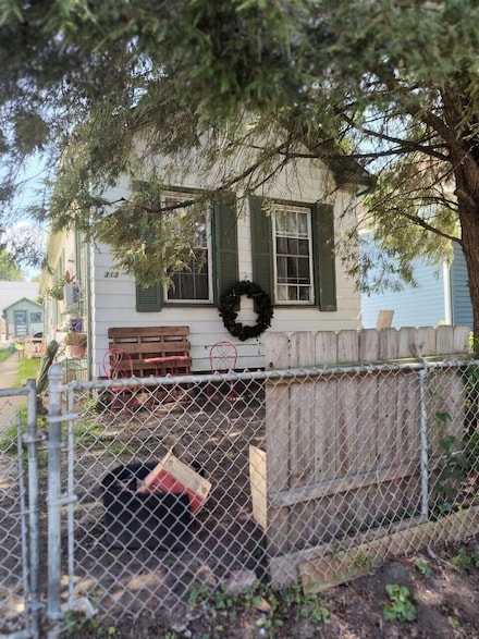 313 Linden St, Covington, KY 41016
