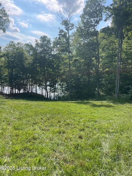 158B Sylvan Cir, Leitchfield, KY 42754