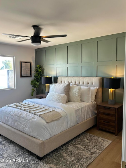 11631 N 30th St, Phoenix, AZ 85028