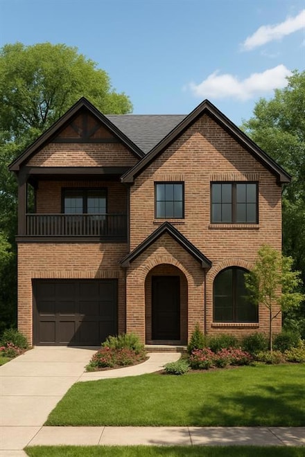 1728 NW 13th St, Oklahoma City, OK 73106