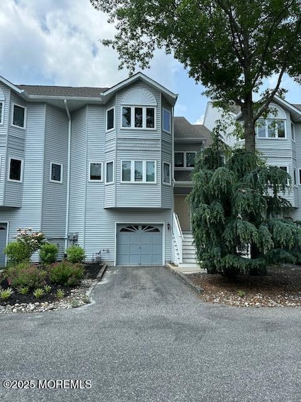 122 Orchid Ct Unit 1202, Toms River, NJ 08753