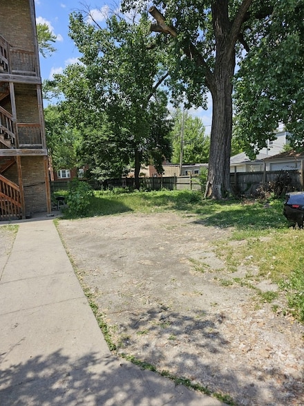 2541 N Kildare Ave, Chicago, IL 60639