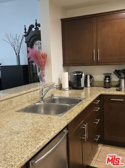 7100 Alvern St Unit 114, Los Angeles, CA 90045