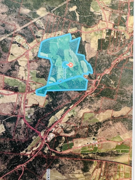 5067 Pudding Hill Rd, Sutton, VT 05867