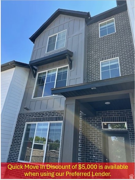 1139 N Clifton Dr Unit 104, North Salt Lake, UT 84054