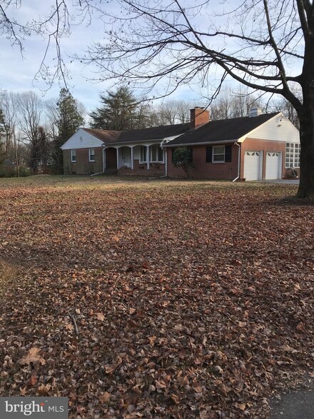 3204 Enterprise Rd, Bowie, MD 20721