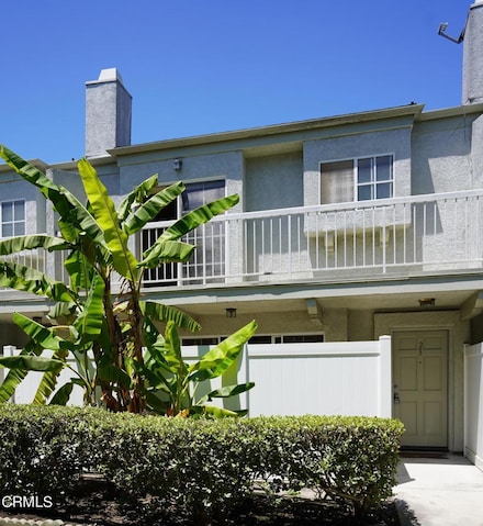 1127 W 228th St Unit 23, Torrance, CA 90502