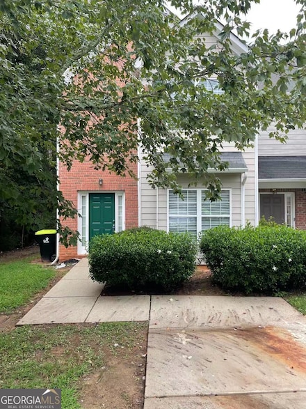 395 Brookview Dr, Riverdale, GA 30274