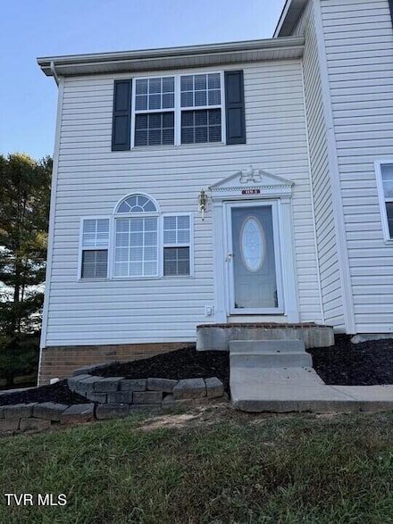 119 Amanda Ln, Bristol, TN 37620