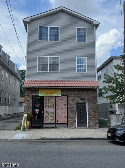 715 Summer St Unit 2, Elizabeth, NJ 07202