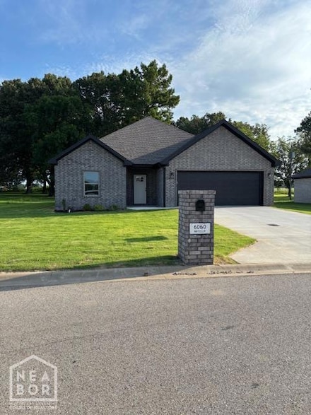 6060 Whitecliff Dr, Jonesboro, AR 72405