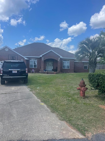 4674 Browning Ct, Crestview, FL 32539