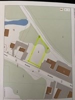 658 Broadway, Raynham, MA 02767