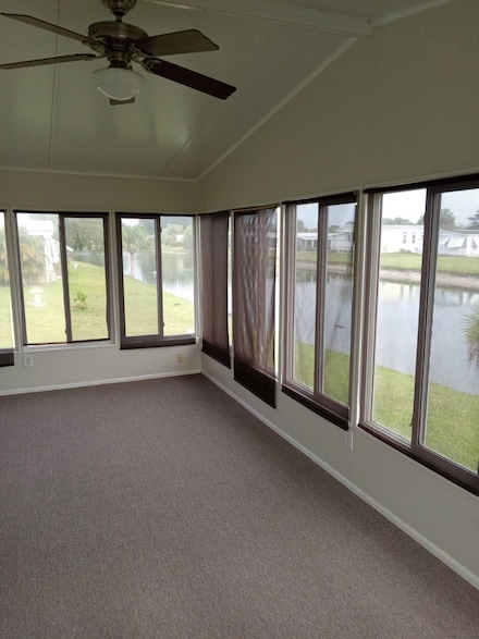 7300 20th St Unit 509, Vero Beach, FL 32966