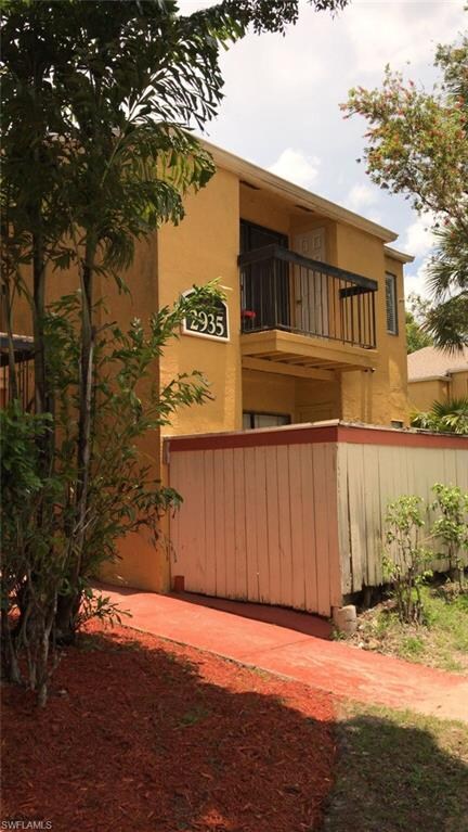 2935 Winkler Ave Unit 1108, Fort Myers, FL 33916