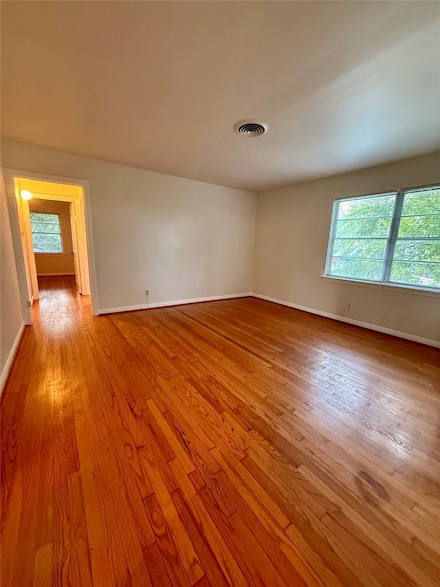5722 Parwill St Unit 3, Houston, TX 77081