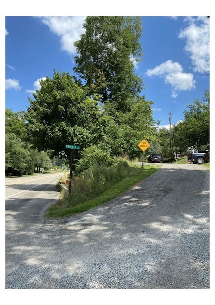 30 Momeyer Rd, Monongahela, PA 15063