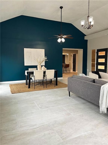 9308 W 80th St, Overland Park, KS 66204