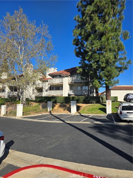 3641 Legato Ct, Pomona, CA 91766