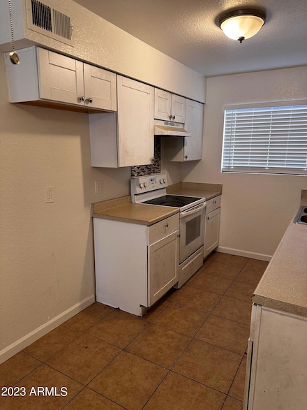 260 W 8th Ave Unit 135, Mesa, AZ 85210