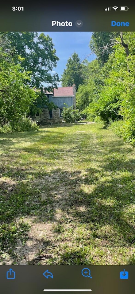 W220N7095 Town Line St, Sussex, WI 53089