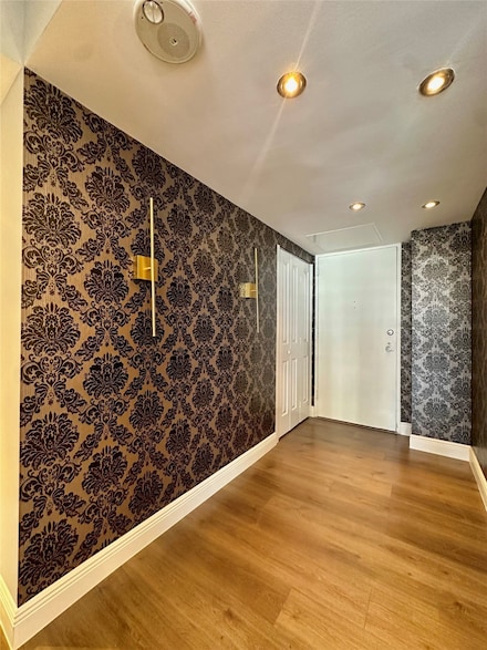 2016 Main St Unit 717, Houston, TX 77002